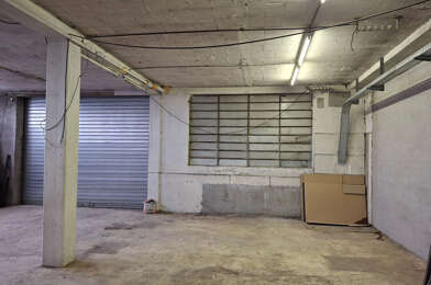 Commerce  157000 €