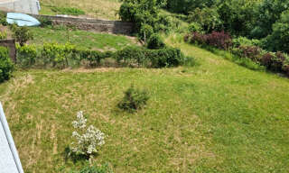 Commerce  292 m² à vendre à Saint-Ferréol-d'Auroure (43330)