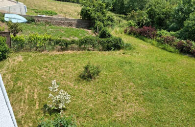Local d'activité Saint Ferreol D Auroure 265 m2 — photo du bien