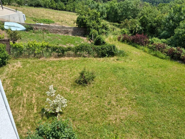 Local d'activité Saint Ferreol D Auroure 265 m2 — photo du bien