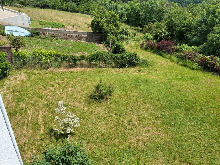 Local d'activité Saint Ferreol D Auroure 265 m2 — photo 1