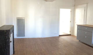 Appartement 3 Pièces 66 m² à vendre à Rennes (35000)