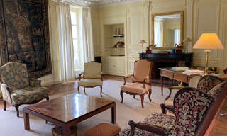 Appartement 4 Pièces 171 m² à vendre à Rennes (35000)