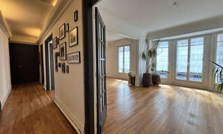 Appartement 6 Pièces 156 m² à vendre à Rennes (35000)