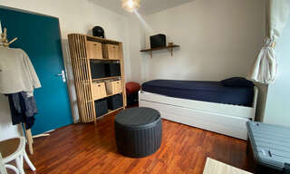 Appartement 2 Pièces 28 m² à vendre à Brest (29200)