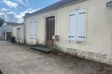 Maison 10 pièces 525000 €