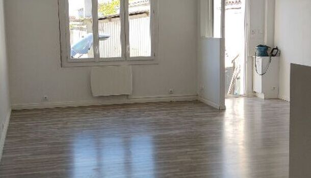 Villa / Maison 12 pièces  à vendre Clavette 17220