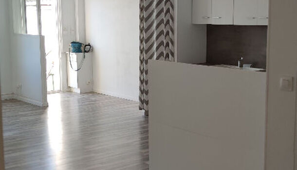 Villa / Maison 12 pièces  à vendre Clavette 17220