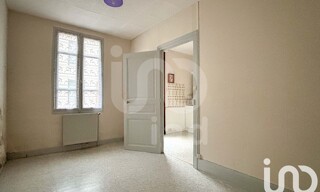Photo N° 4