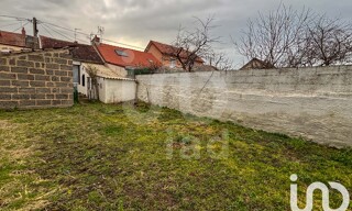 Photo N° 6