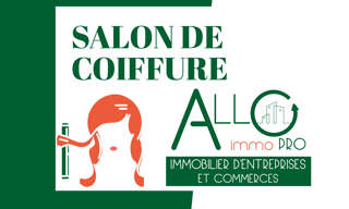 Commerce  30 m² à vendre à Biarritz (64200)