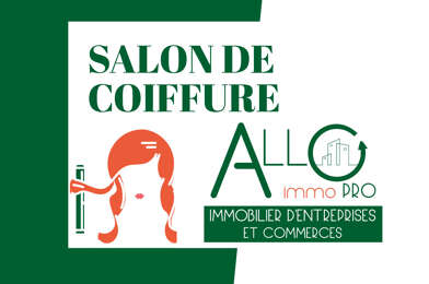 Commerce  121880 €