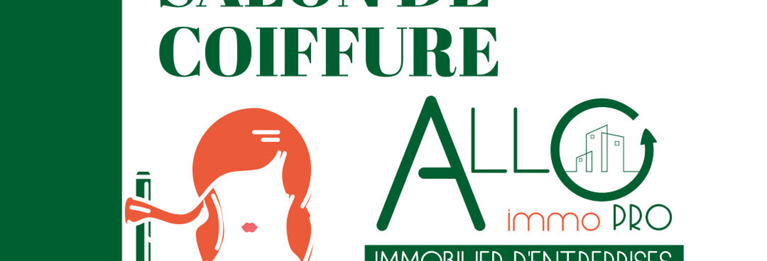 Commerce  30 m² à vendre à Biarritz (64200)