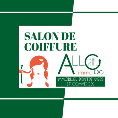 Commerce  121880 €