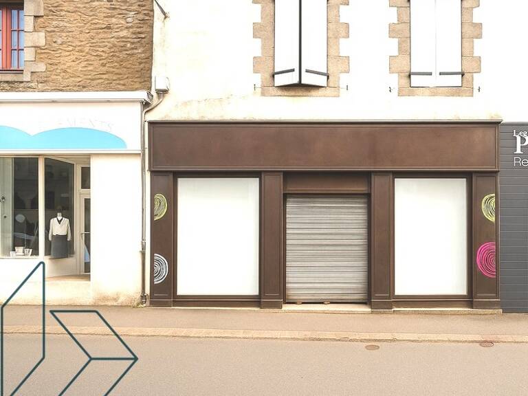 Commerce — photo 1