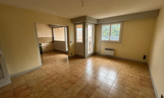 Appartement 3 Pièces 74 m² à louer à Pau (64000)