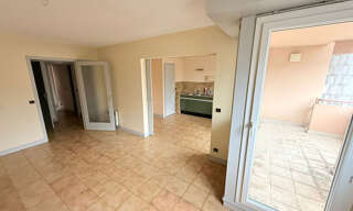 Appartement 3 Pièces 74 m² à louer à Pau (64000)