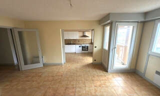 Appartement 3 Pièces 74 m² à louer à Pau (64000)