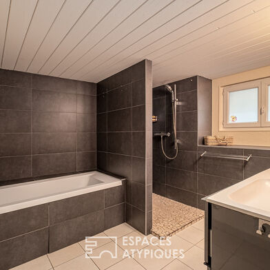 Appartement 5 pièces 485000 €