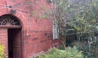 Maison 9 Pièces 181 m² à vendre à Meyssac (19500)