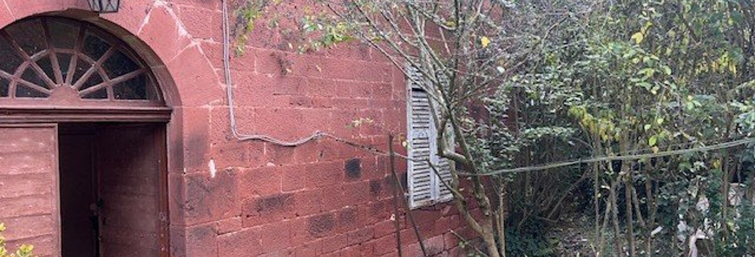 Maison 9 Pièces 181 m² à vendre à Meyssac (19500)