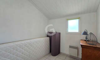 Maison 4 Pièces 87 m² à vendre à Jard-sur-Mer (85520)