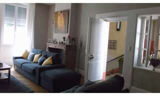 Maison 7 Pièces 145 m² à vendre à Condrieu (69420)