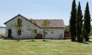 Maison 4 Pièces 89 m² à vendre à Cherval (24320)