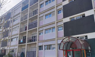 Appartement 4 Pièces 81 m² à vendre à Châtellerault (86100)