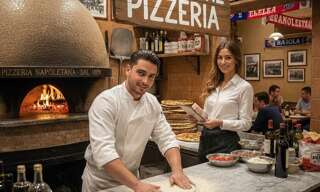 Commerce   m² à vendre à Saint-Laurent-du-Var (06700)