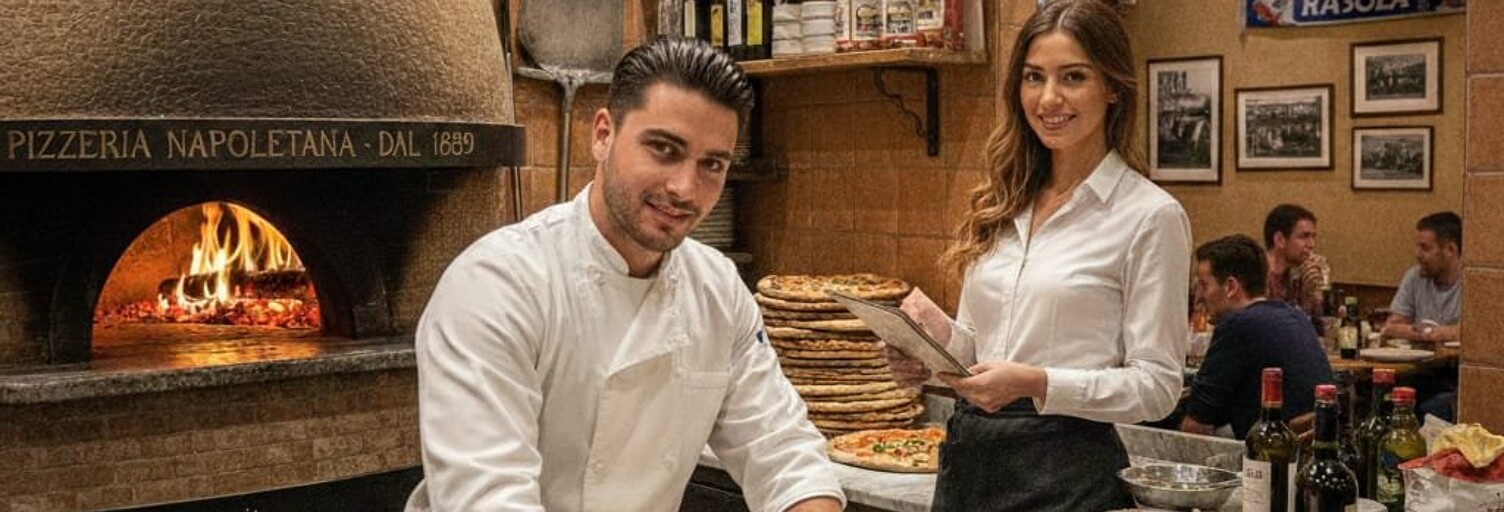 Commerce   m² à vendre à Saint-Laurent-du-Var (06700)