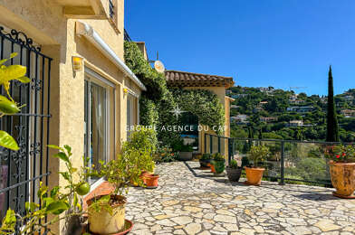 Maison 7 pièces 1190000 €