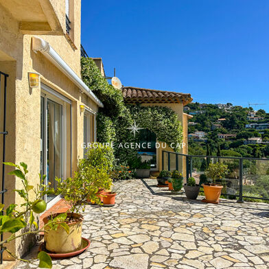 Maison 7 pièces 1190000 €