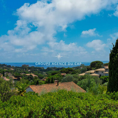 Maison 7 pièces 950000 €