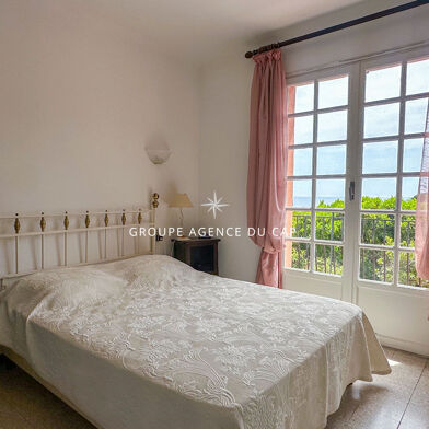 Maison 7 pièces 950000 €