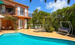 Maison 7 Pièces 145 m² à vendre à Roquebrune-sur-Argens (83380)