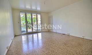 Appartement 3 Pièces 61 m² à vendre à Marignane (13700)