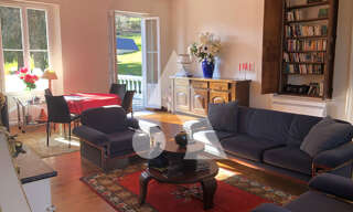 Appartement 4 Pièces 121 m² à vendre à Bagnères-de-Bigorre (65200)