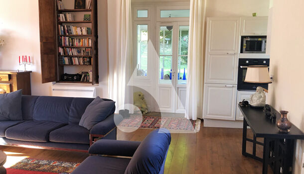 Appartement 4 pièces  à vendre Bagnères-de-Bigorre 65200