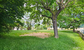 Appartement 3 Pièces 49 m² à vendre à Lyon 4 (69004)