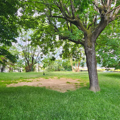 Appartement 3 pièces 170000 €