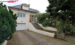 Maison 8 Pièces 179 m² à vendre à Villenave-d'Ornon (33140)