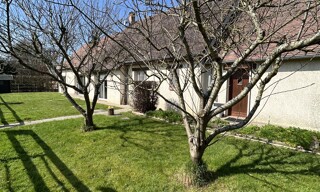 Photo N° 4