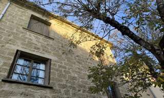 Maison 5 Pièces 127 m² à vendre à Saint-Quentin-la-Poterie (30700)