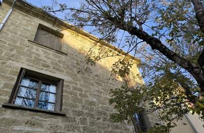 Maison de village — photo du bien