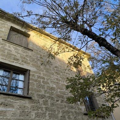 Maison 5 pièces 304000 €