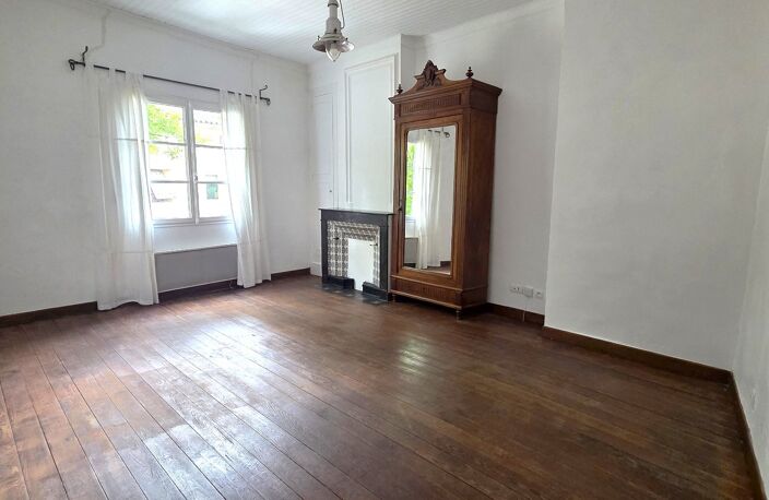 Maison de village — photo 2