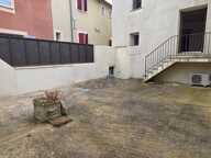 Maison de village — photo 3