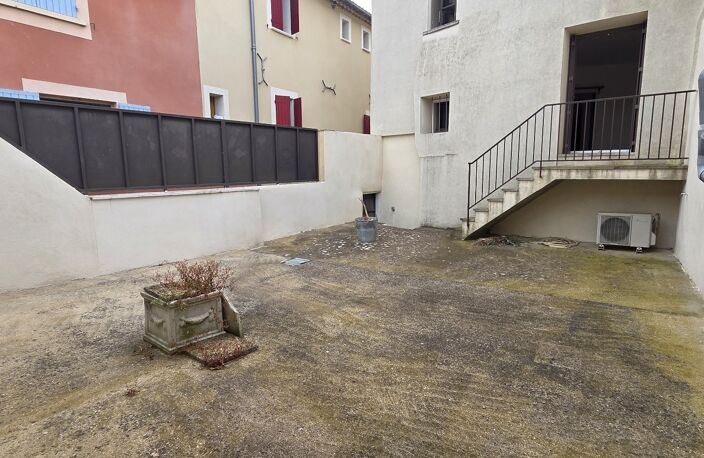 Maison de village — photo 3