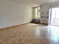 Maison de village — photo 4